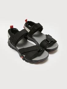 Italian Unisex Sandals -NEW -