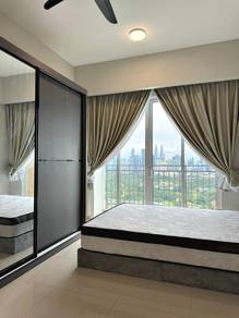 Condominium For Sale in d'Brightton