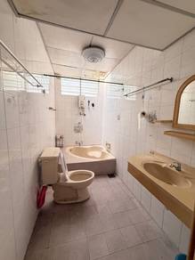 Semi-Detached House For Sale in Paya Terubong,PNG