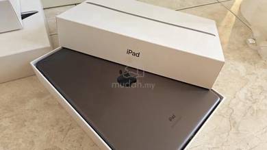 Ipad 8th Generation Wifi 32 GB