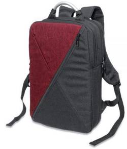 Laptop Backpack Bag GV3355