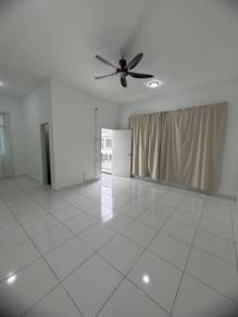 2-storey Terraced House For Rent in Bukit Katil,MLK