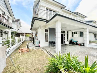 Others For Sale in Bandar Saujana Putra,SGR