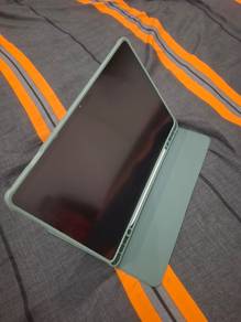 Samsung Galaxy Tab S9 Fe WiFi