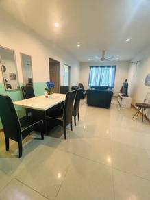 Apartment For Sale in Taman Belimbing Perdana