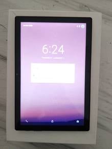 Tablet 10.8 inchi