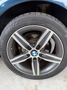 continental mc7