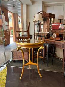 Imported EMPIRE Classic FURNITURE French Style FOY