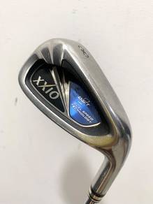 Golf IRON 8 XX10 MP800 Steel NSPRO950 Flex R
