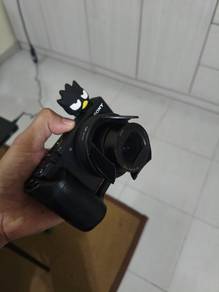 Sony ZV-1 M2 / ZV1M2