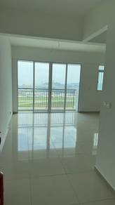 Condominium For Sale in Havana Beach Residences