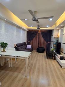 Apartment For Sale in Vista Magna