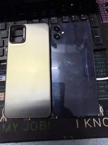 Samsung Galaxy A05