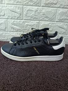 Uk8.5 Adidas Stan Smith  Sneakers