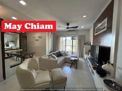 Condominium For Sale in Palm Palladium