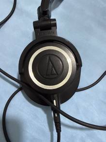 Audio Technica