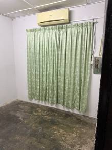 Room in Setapak, KUL