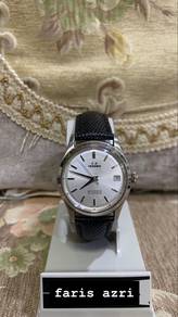 renoma swiss made