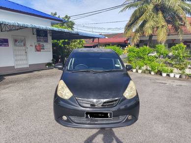 Perodua MyVi EZi PREMIUM in Ayer Baloi, JHR