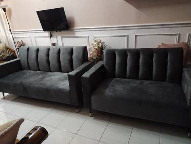 sofa murah