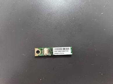 Bluetooth Wireless 365 Module Card Connector