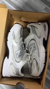 nb 530