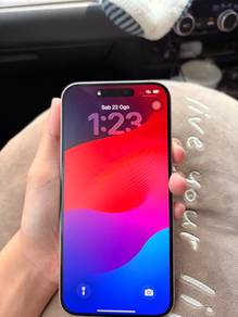 iphone 15+ for sale