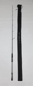 Ashino Stunning Spinning Rod (Thailand)