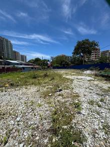 Residential Land in Tanjong Tokong, PNG