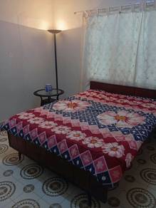 Room in Kuantan, PHG