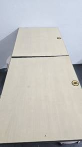 Table 2x3 (Used)