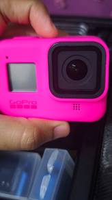 gopro hero 8 blackk