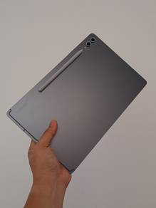Samsung Tab S10 Plus 12/256GB