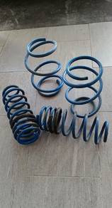 Spoon Spring FK7 🇯🇵