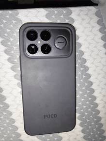 Poco F8 Ultra Like New