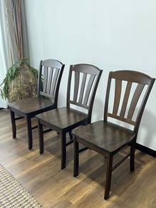 Dining Chair (x 6)