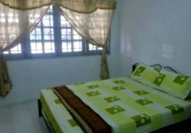 Room in Sungai Petani, KDH