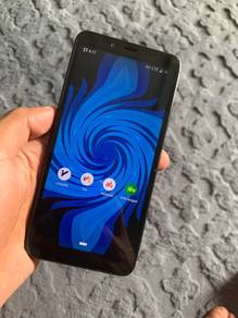 Redmi 6