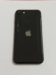 iPhone SE 2020