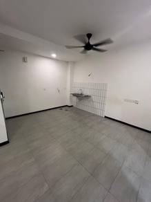 Service Residence For Rent in Sensasi @ Utropolis