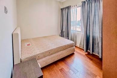 Service Residence For Sale in The Loft Residence