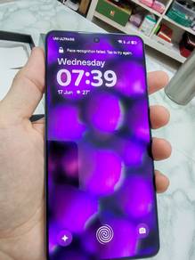 Realme GT 7T