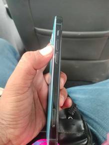 Iphone 12 Pro Zp Set 256gb