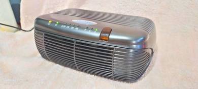 Ionizer-903F . A.00
