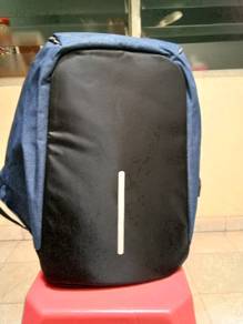 New Design Bag ( New ) with USB charges Plunge