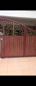 2.5-storey Terraced House For Rent in Batu Caves,SGR