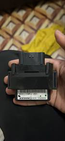 ecu sym vf3i standard