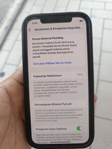 Iphone 12 64GB