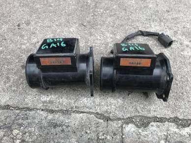 Nissan Sentra B14 Airflow Sensor Japan