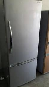 Recon Ice Refrigerator Sejuk Freezer Fridge Peti